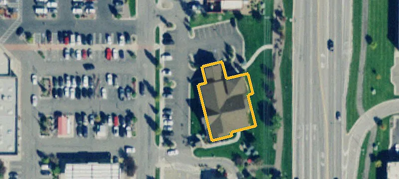 2316 Us Hwy 93rd N