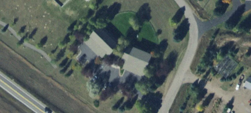 1045 Reeves Rd
