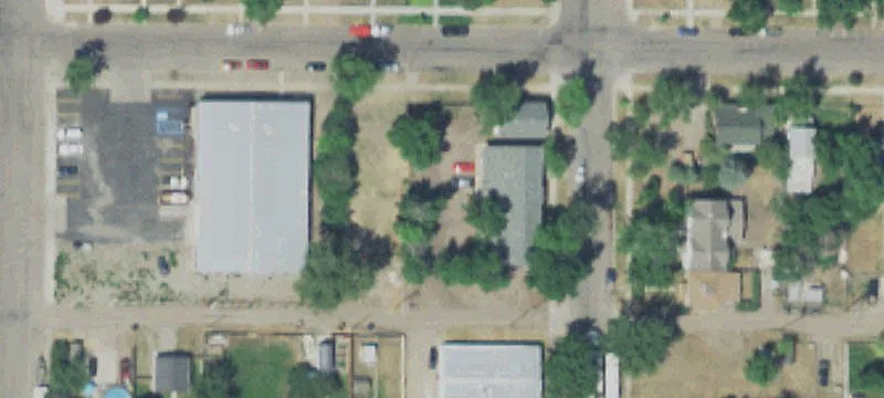 Great Falls, MT 59401