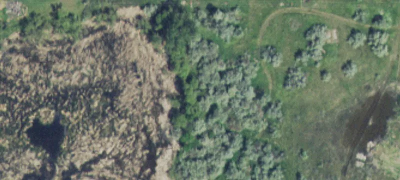Great Falls, MT 59402