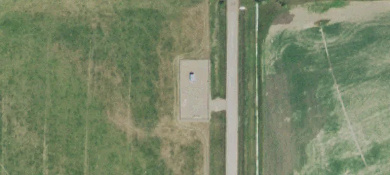 Simms, MT 59477