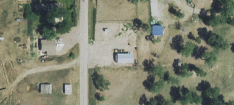 Sun River, MT 59483
