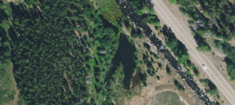 Great Falls, MT 59402