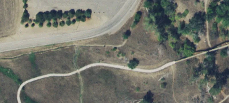 Billings, MT 59105