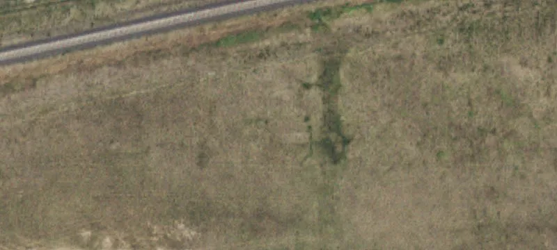 Broadview, MT 59015