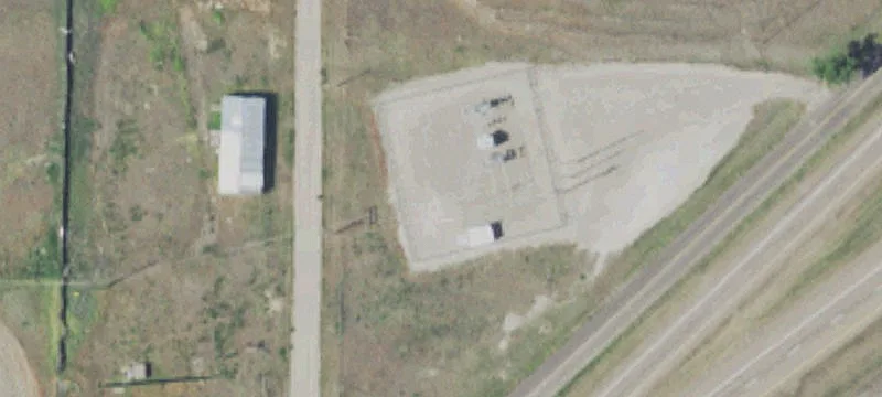 Ulm, MT 59485