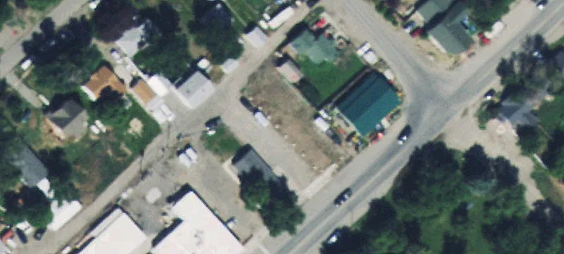 Huntley, MT 59037