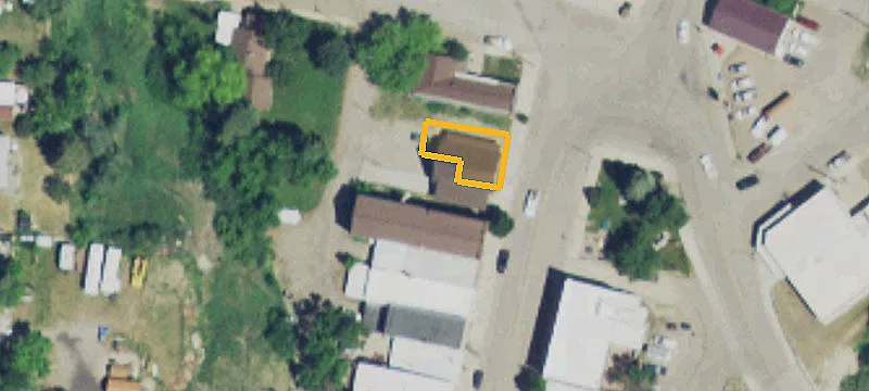Great Falls, MT 59402
