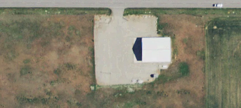 Laurel, MT 59044