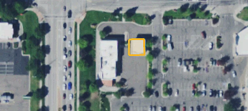 Missoula, MT 59808