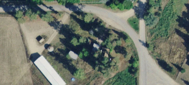 20265 9th Mile Rd