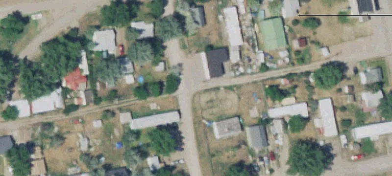 Vaughn, MT 59487
