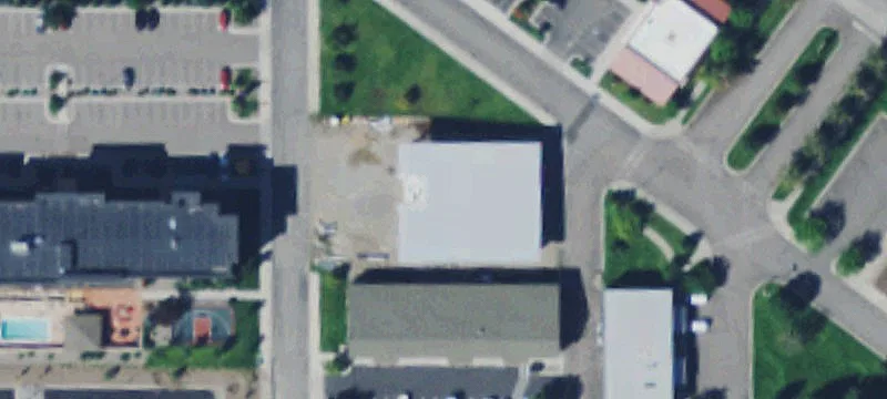 2935 Stockyard Rd Ste N101