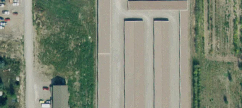 3190 Mt Hwy 35