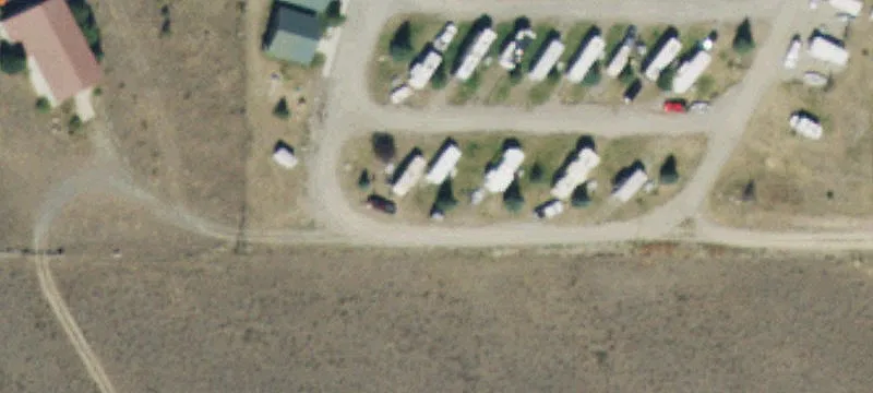 21 Sagebrush Way