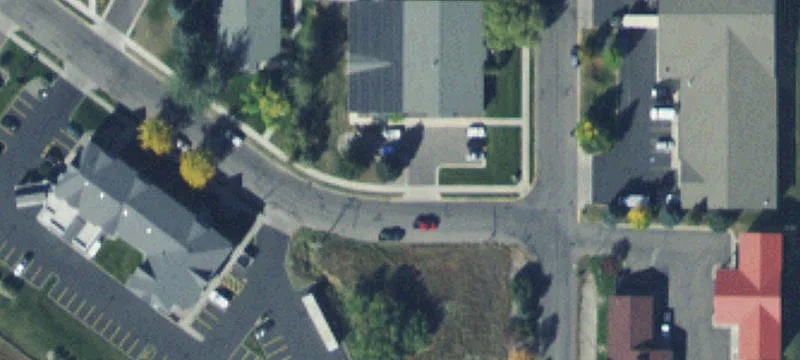 617 Nikles Dr, Unit 104204