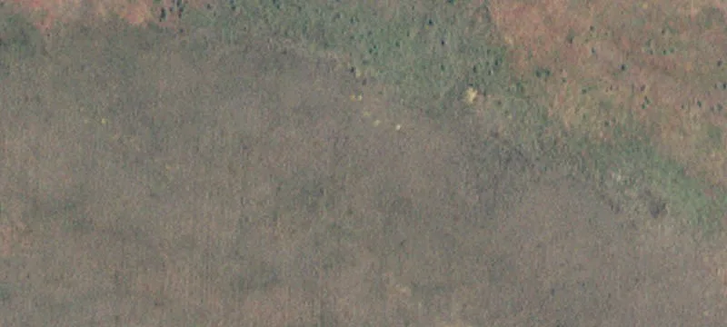 4313 Alkali Crk Rd