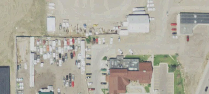 Great Falls, MT 59402