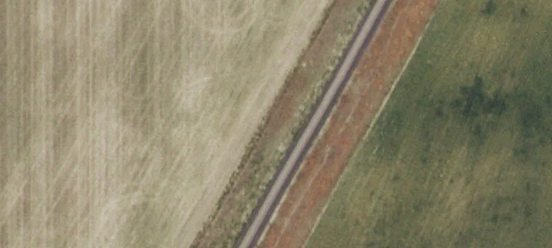Broadview, MT 59015