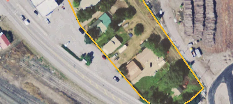 Milltown, MT 59851