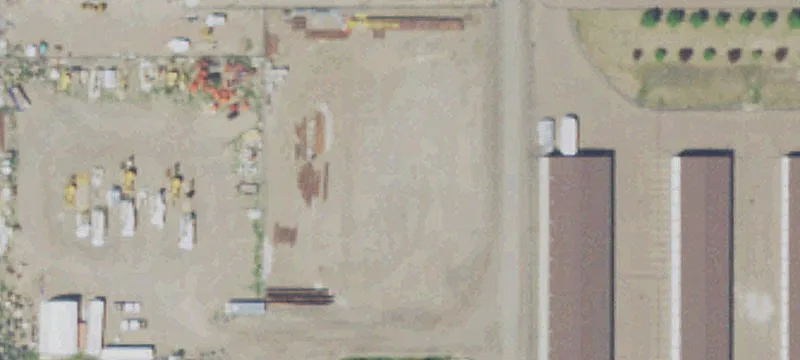 Great Falls, MT 59402