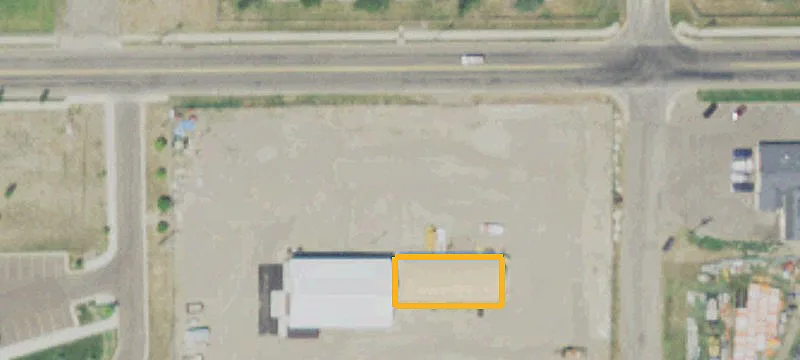 Great Falls, MT 59401