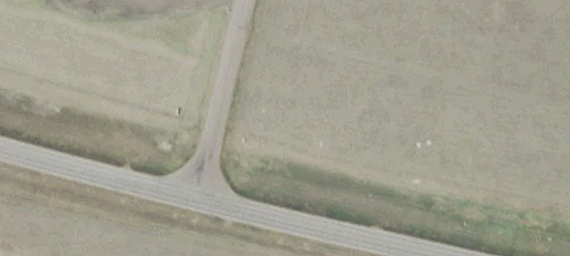 Great Falls, MT 59402