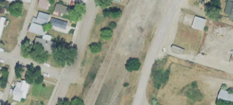 Cascade, MT 59421
