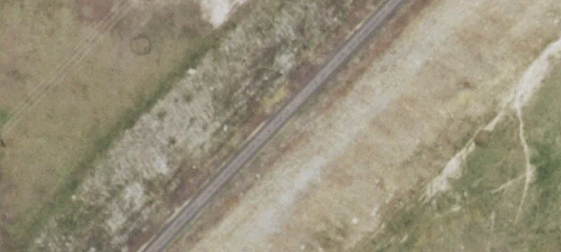 Broadview, MT 59015