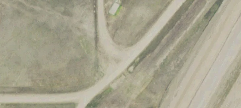 Great Falls, MT 59402