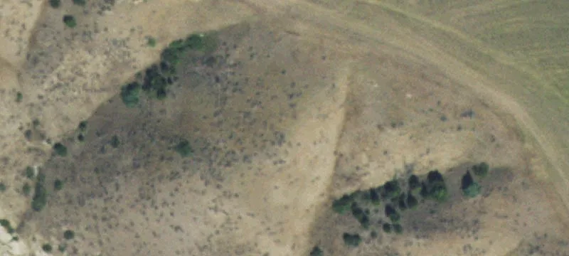 Huntley, MT 59037