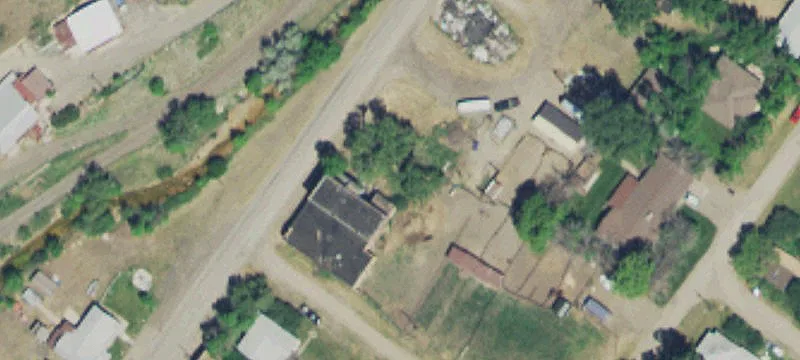 Great Falls, MT 59402