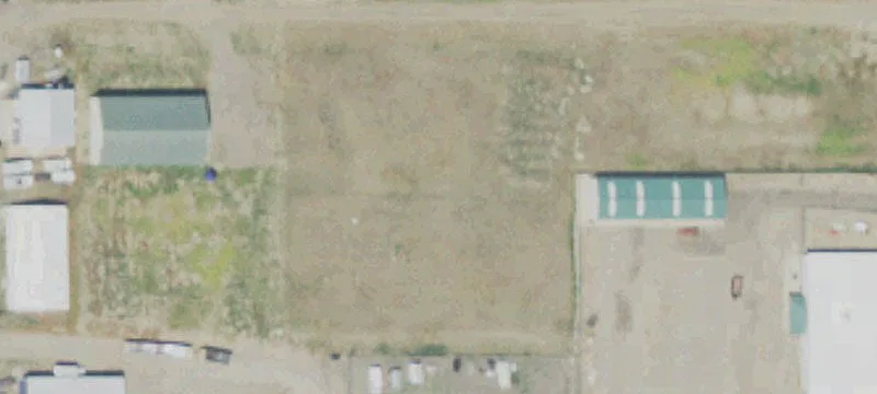 Great Falls, MT 59402