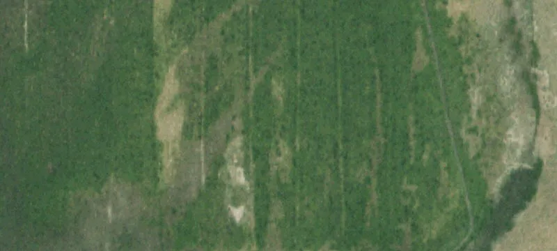 Worden, MT 59088
