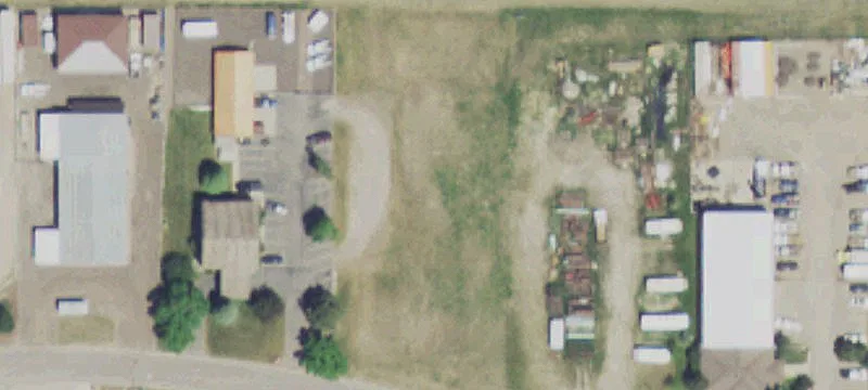Great Falls, MT 59401
