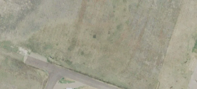 Great Falls, MT 59402