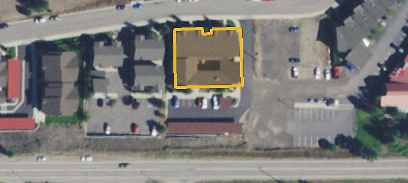 10990 Hannah Ct
