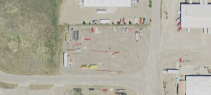 Great Falls, MT 59401