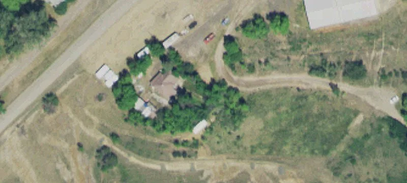 Sand Coulee, MT 59472