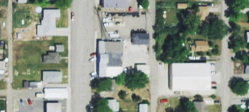 Worden, MT 59088