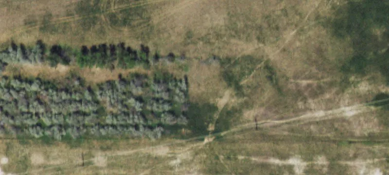 Broadview, MT 59015