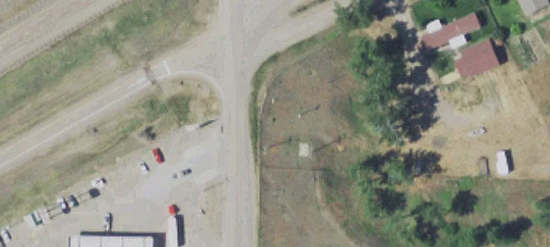 Ulm, MT 59485