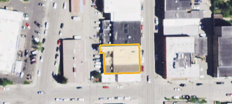 9 Broadway Ave, Unit 6