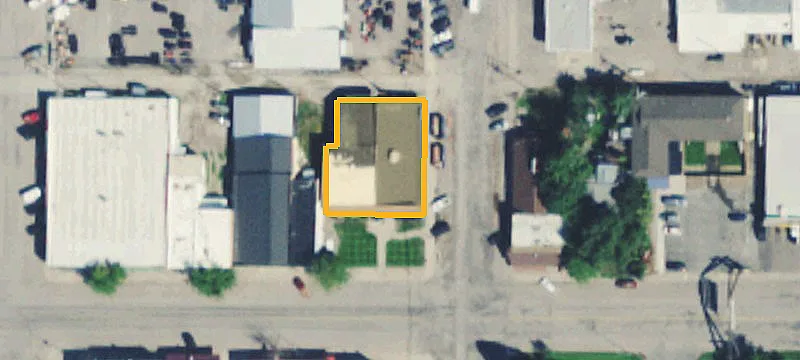 104 Main SW St