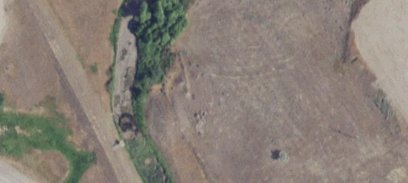 Havre, MT 59501
