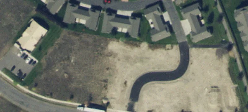 Manhattan, MT 59741