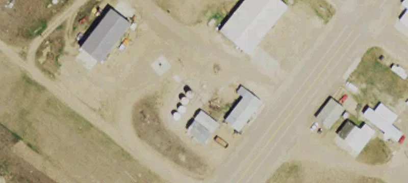 Whitewater, MT 59544