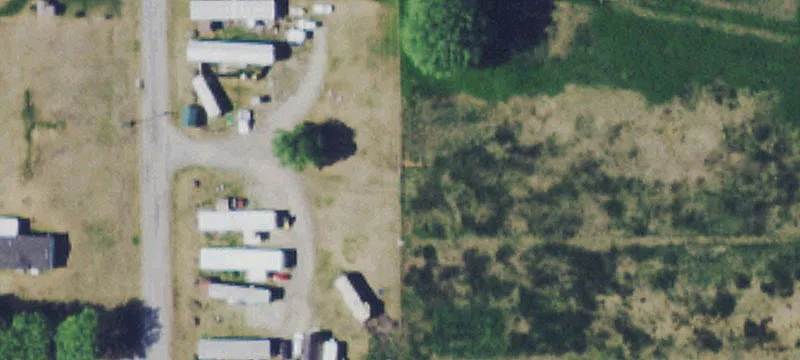 Anaconda, MT 59711