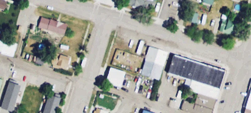 Columbus, MT 59019