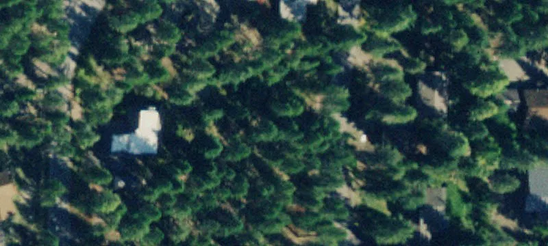 106 Timberlane Ter